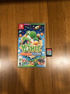 (Category: ) located in . Submitted by ch0324 (Listing ID 1213759951, Image 1). Description: .