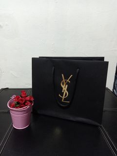 (Kategori: ) berada di . Dikirim oleh simstyle (ID iklan 1213676013, Gambar 1). Deskripsi: .