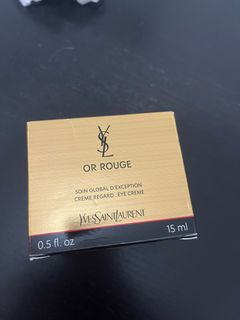 （分類：）位於 。 由 bloopah 提交（商品編號 1213769853，圖片 1）。簡介： 。