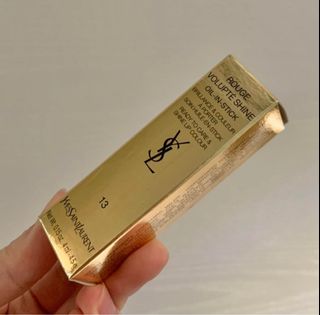 （分類：）位於 。 由 lammmmmmmm 提交（商品編號 1213649805，圖片 1）。簡介： 。