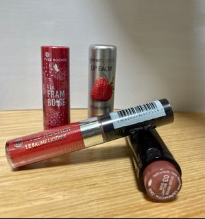 （分類：）位於 。 由 dododo.yl 提交（商品編號 1213695843，圖片 1）。簡介： 。