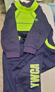 （分類：）位於 。 由 kuryukung 提交（商品編號 1213697298，圖片 1）。簡介： 。