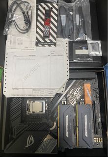 （分類：）位於 。 由 amity20081 提交（商品編號 1213622249，圖片 1）。簡介： 。