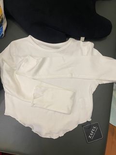 （分類：）位於 。 由 abc_island 提交（商品編號 1213716262，圖片 1）。簡介： 。