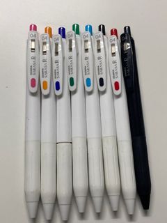 （分類：）位於 。 由 come_buy___ 提交（商品編號 1213510864，圖片 1）。簡介： 。