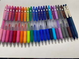 （分類：）位於 。 由 come_buy___ 提交（商品編號 1213511326，圖片 1）。簡介： 。