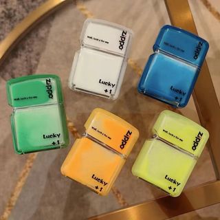 （分類：）位於 。 由 bagotplcdsfv 提交（商品編號 1213638316，圖片 1）。簡介： 。