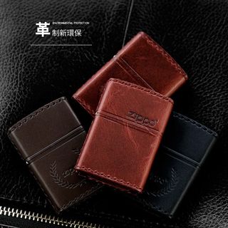 （分類：）位於 。 由 elhr078 提交（商品編號 1208233796，圖片 1）。簡介： 。