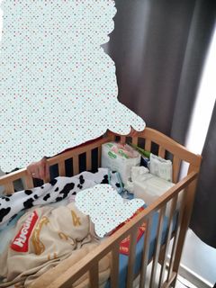 （分類：）位於 。 由 yykk610 提交（商品編號 1213949124，圖片 1）。簡介： 。