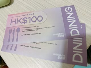 （分類：）位於 。 由 yiuphsu 提交（商品編號 1213786903，圖片 1）。簡介： 。