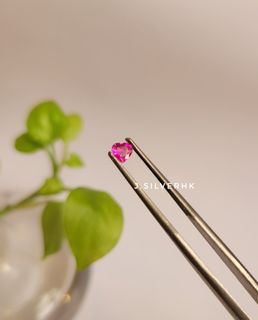 （分類：）位於 。 由 j.silverhk 提交（商品編號 1213849130，圖片 1）。簡介： 。