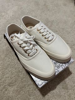 （分類：）位於 。 由 paulballmo 提交（商品編號 1213892953，圖片 1）。簡介： 。