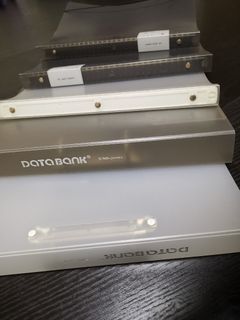 （分類：）位於 。 由 katepig 提交（商品編號 1213931035，圖片 1）。簡介： 。
