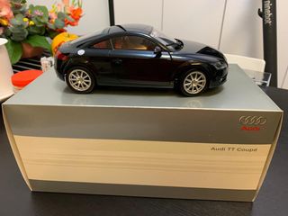（分類：）位於 。 由 nicholas0414 提交（商品編號 1213950542，圖片 1）。簡介： 。