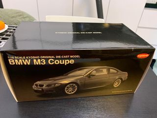 （分類：）位於 。 由 nicholas0414 提交（商品編號 1213942825，圖片 1）。簡介： 。