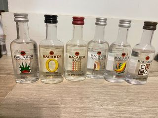 （分類：）位於 。 由 mabel_012 提交（商品編號 1213777697，圖片 1）。簡介： 。