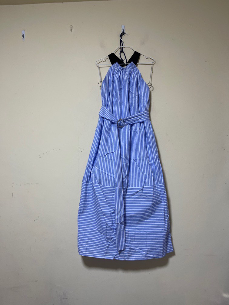 Sui tang hot sale tang clothing website