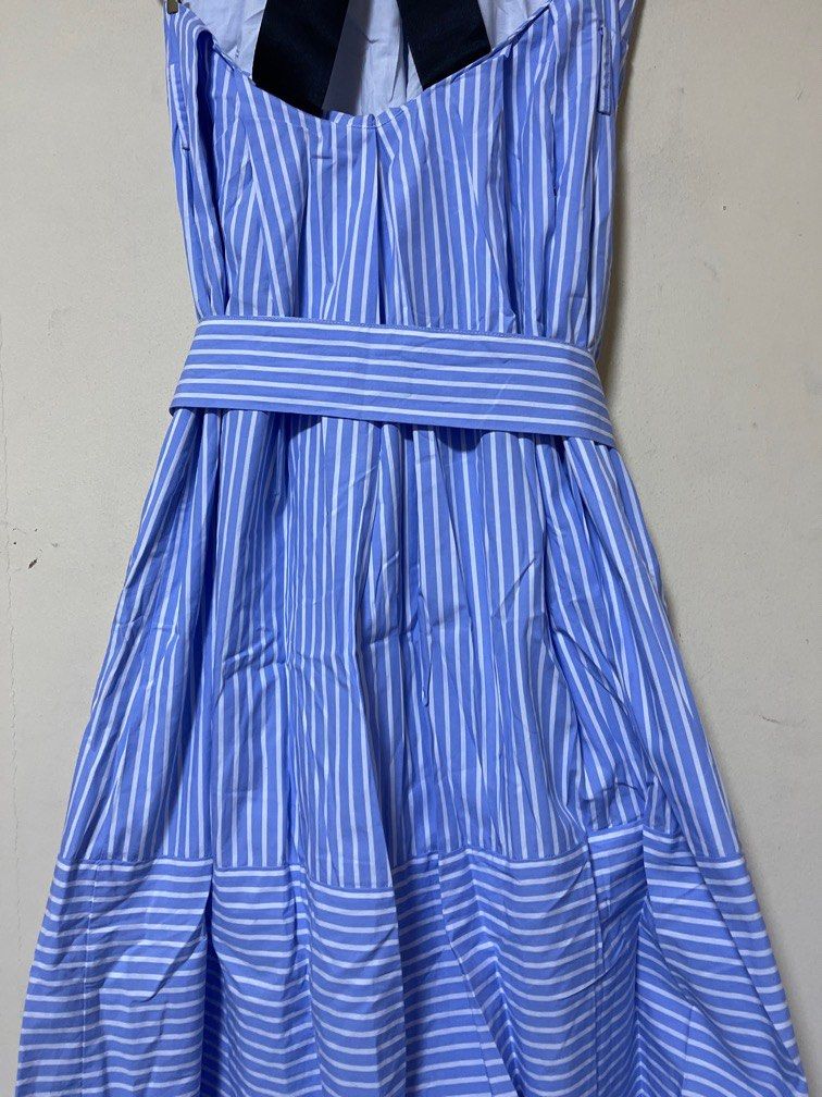 Sui tang tang clothing website 2025