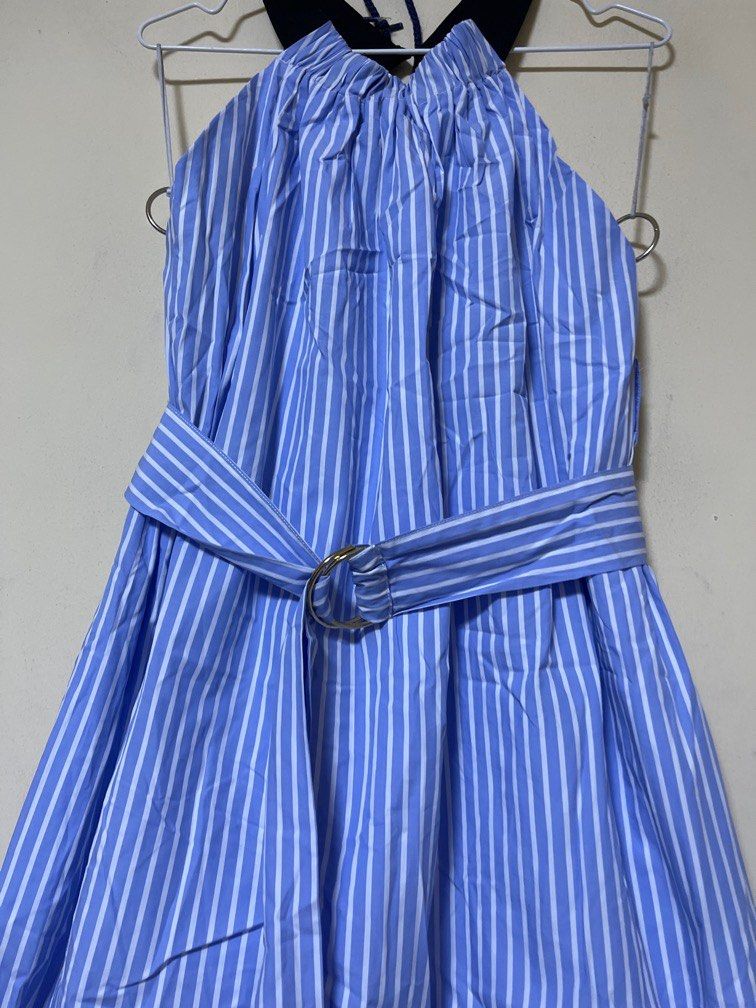 Sui tang tang clothing website cheap