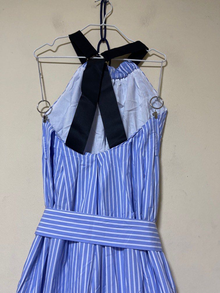 Sui tang tang clothing website sale
