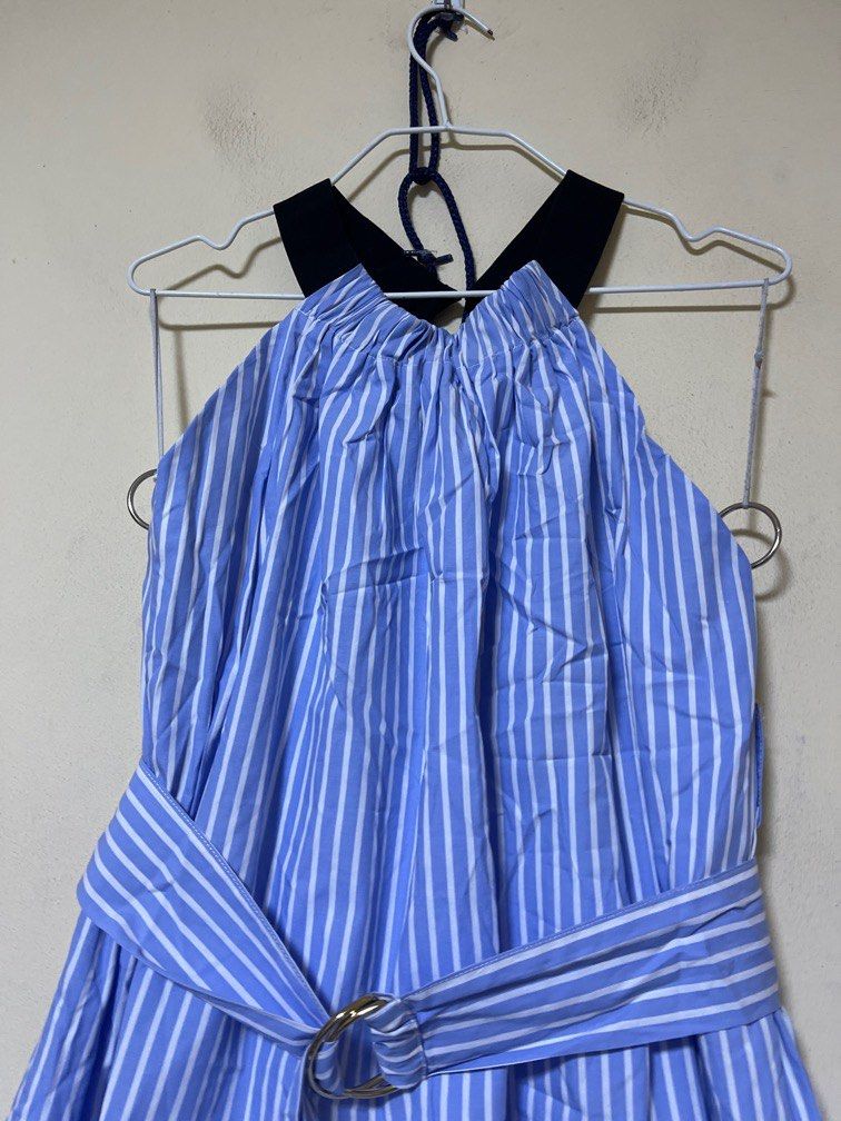 Sui tang hot sale tang clothing website