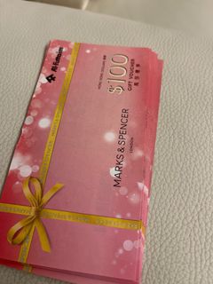 （分類：）位於 。 由 honestflower 提交（商品編號 1213895162，圖片 1）。簡介： 。
