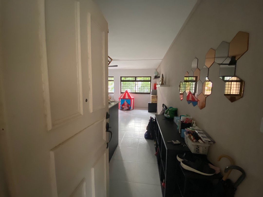 (Category: ) located in . Submitted by joel_le (Listing ID 1213776991, Image 1). Description: .
