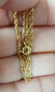 （分類：）位於 。 由 macedaxxi 提交（商品編號 1213786892，圖片 1）。簡介： 。