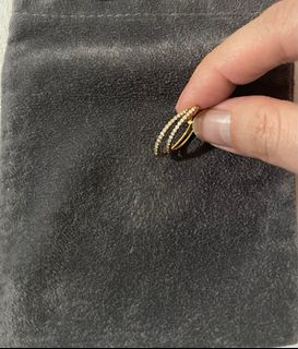 (Category: ) located in . Submitted by luxebliss (Listing ID 1213906535, Image 1). Description: .