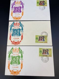 （分類：）位於 。 由 collectabl86469 提交（商品編號 1213814625，圖片 1）。簡介： 。