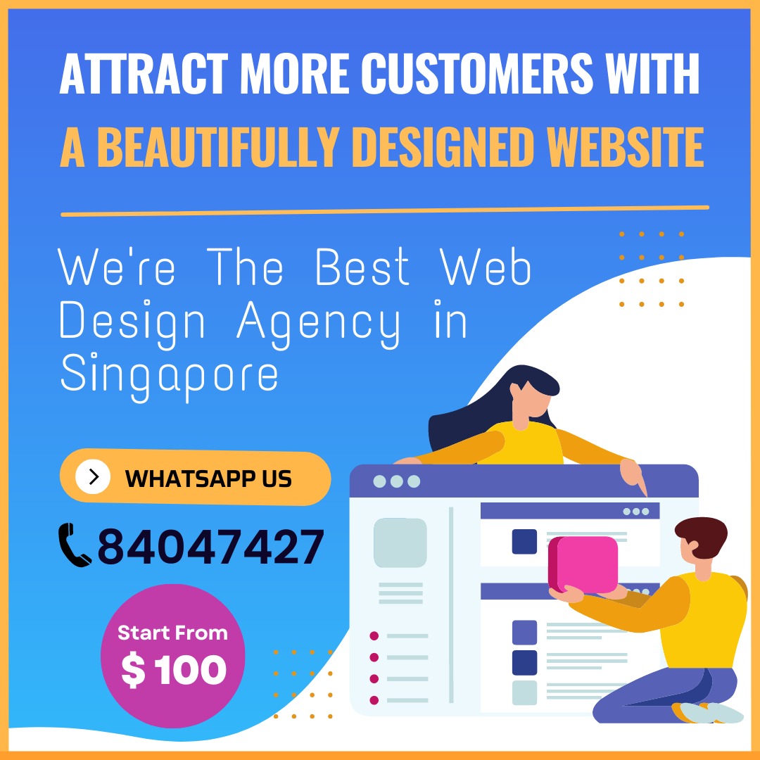 (Category: ) located in . Submitted by yuriwebdesign (Listing ID 173457434, Image 1). Description: .