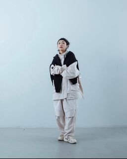 由 brian_dd (刊登 ID 1213875704，圖片 1) 提交，位於 的 (類別：)，說明：。