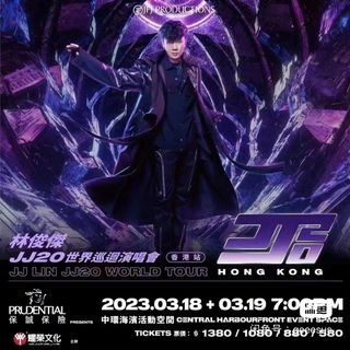 （分類：）位於 。 由 aguamenti 提交（商品編號 1213847844，圖片 1）。簡介： 。