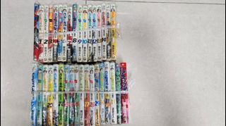 （分類：）位於 。 由 hh_2021 提交（商品編號 1213936251，圖片 1）。簡介： 。