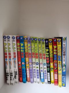 （分類：）位於 。 由 hh_2021 提交（商品編號 1213946315，圖片 1）。簡介： 。