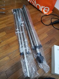 (Category: ) located in . Submitted by jingulow (Listing ID 1213911813, Image 1). Description: .