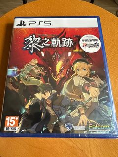 （分類：）位於 。 由 2014jaq 提交（商品編號 1213829462，圖片 1）。簡介： 。