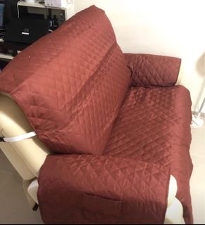 (Category: ) located in . Submitted by jes0026 (Listing ID 1213790569, Image 1). Description: .