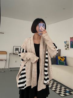 harga net - 2 toned outer