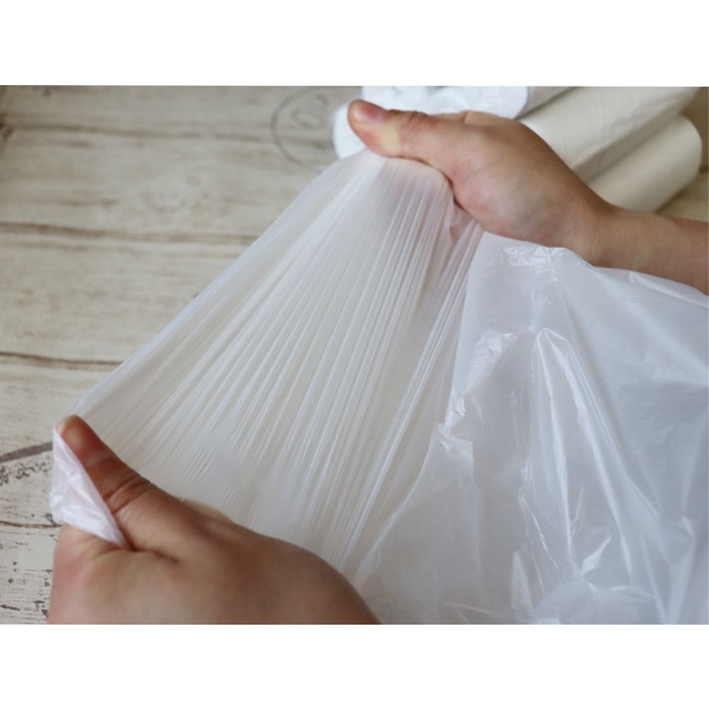 2 Way Dustbin Premium Plastic Waste Bin, Furniture & Home Living ...