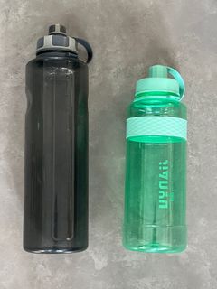 （分類：）位於 。 由 kingaglaia 提交（商品編號 1213861066，圖片 1）。簡介： 。