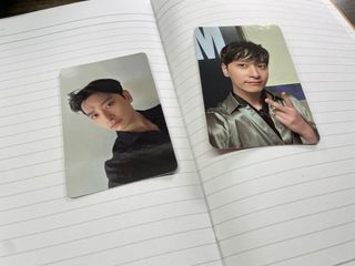 （分類：）位於 。 由 tatbox96 提交（商品編號 1213870136，圖片 1）。簡介： 。