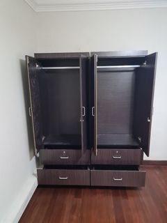 (Category: ) located in . Submitted by yewjern (Listing ID 1213906385, Image 1). Description: .