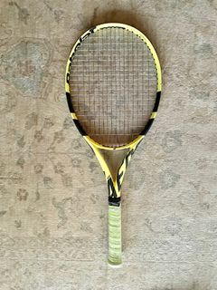 （分類：）位於 。 由 ashman_8 提交（商品編號 1213963985，圖片 1）。簡介： 。