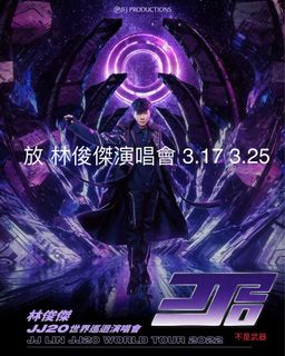 （分類：）位於 。 由 phoebehhhhi 提交（商品編號 1213057952，圖片 1）。簡介： 。