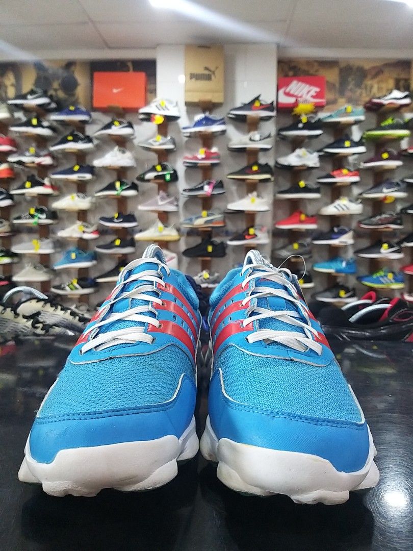 33 751 Adidas Adipure Motion Running Women s Fashion Footwear