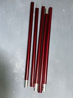 （分類：）位於 。 由 cyhk.vnps 提交（商品編號 1213854319，圖片 1）。簡介： 。