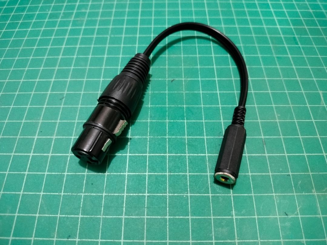 Bnc Male To Female Connectors At ₹ 130/piece | RF Connector In Mumbai - Foto 5