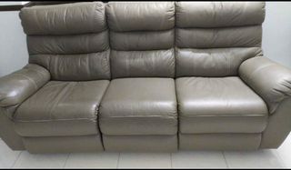 (Category: ) located in . Submitted by poojadoda (Listing ID 1213837303, Image 1). Description: .
