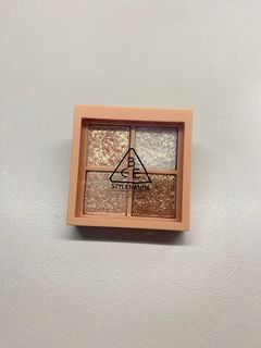 （分類：）位於 。 由 llk_220702 提交（商品編號 1213816968，圖片 1）。簡介： 。